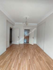 Turhalda Cumhuriyet Mah Satılık 170M² 3.5+1 Daire 14