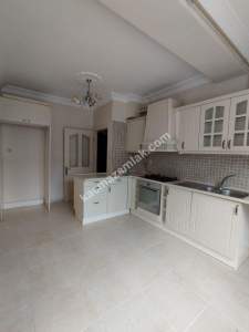 Turhalda Cumhuriyet Mah Satılık 170M² 3.5+1 Daire 9