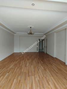 Turhalda Cumhuriyet Mah Satılık 170M² 3.5+1 Daire 8