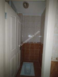 Turhalda Cumhuriyet Mah Satılık 170M² 3.5+1 Daire 22