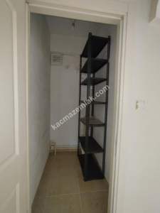 Turhalda Cumhuriyet Mah Satılık 170M² 3.5+1 Daire 19