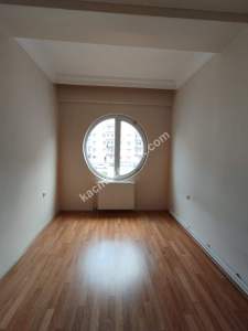 Turhalda Cumhuriyet Mah Satılık 170M² 3.5+1 Daire 17