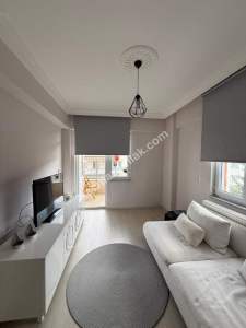 Turhalda Cumhuriyet Mah Satılık 4+1 152M² Net Oturum 16