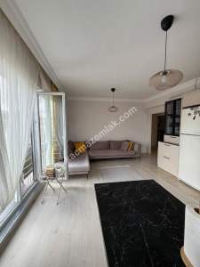 Turhalda Cumhuriyet Mah Satılık 4+1 152M² Net Oturum 12