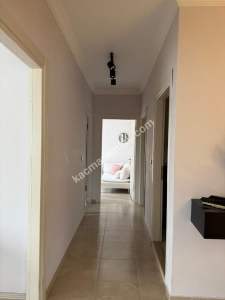 Turhalda Cumhuriyet Mah Satılık 4+1 152M² Net Oturum 7