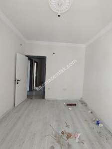 Turhalda Yeşilkentte 130M² 3+1 2 Ve 4 Kat Sıfır Dairelr 18