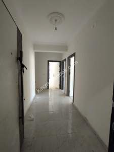 Turhalda Yeşilkentte 130M² 3+1 2 Ve 4 Kat Sıfır Dairelr 4