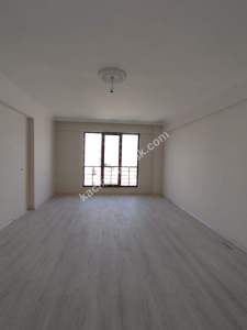 Turhalda Yeşilkentte 130M² 3+1 2 Ve 4 Kat Sıfır Dairelr 6