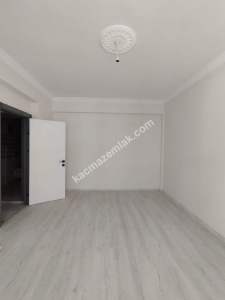 Turhalda Yeşilkentte 130M² 3+1 2 Ve 4 Kat Sıfır Dairelr 16