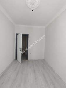 Turhalda Yeşilkentte 130M² 3+1 2 Ve 4 Kat Sıfır Dairelr 20