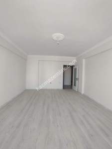 Turhalda Yeşilkentte 130M² 3+1 2 Ve 4 Kat Sıfır Dairelr 7