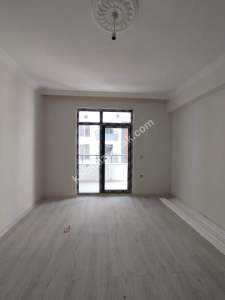 Turhalda Yeşilkentte 130M² 3+1 2 Ve 4 Kat Sıfır Dairelr 15