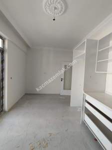 Turhalda Yeşilkentte 130M² 3+1 2 Ve 4 Kat Sıfır Dairelr 10