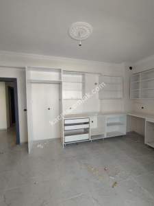 Turhalda Yeşilkentte 130M² 3+1 2 Ve 4 Kat Sıfır Dairelr 9