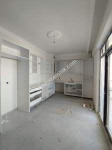 Turhalda Yeşilkentte 130M² 3+1 2 Ve 4 Kat Sıfır Dairelr 8