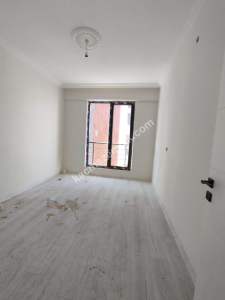 Turhalda Yeşilkentte 130M² 3+1 2 Ve 4 Kat Sıfır Dairelr 17