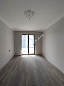 Turhalda Kayacık Mah Satılık 120M² 3+1 Sıfır Daire 14