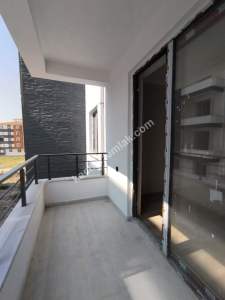 Turhalda Kayacık Mah Satılık 120M² 3+1 Sıfır Daire 19