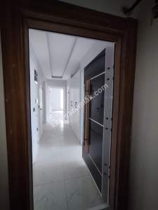 Turhalda Kayacık Mah Satılık 120M² 3+1 Sıfır Daire 4