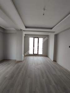 Turhalda Kayacık Mah Satılık 120M² 3+1 Sıfır Daire 8