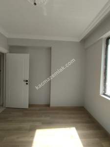 Turhalda Kayacık Mah Satılık 120M² 3+1 Sıfır Daire 21