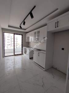 Turhalda Kayacık Mah Satılık 120M² 3+1 Sıfır Daire 10