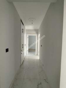Turhalda Kayacık Mah Satılık 120M² 3+1 Sıfır Daire 6