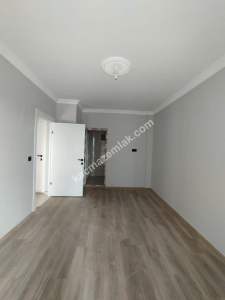 Turhalda Kayacık Mah Satılık 120M² 3+1 Sıfır Daire 15