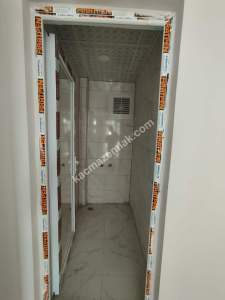 Turhalda Kayacık Mah Satılık 120M² 3+1 Sıfır Daire 24