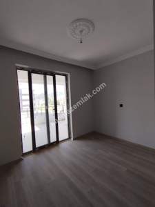 Turhalda Kayacık Mah Satılık 120M² 3+1 Sıfır Daire 16