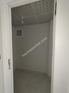 Turhalda Kayacık Mah Satılık 120M² 3+1 Sıfır Daire 25