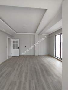 Turhalda Kayacık Mah Satılık 120M² 3+1 Sıfır Daire 9