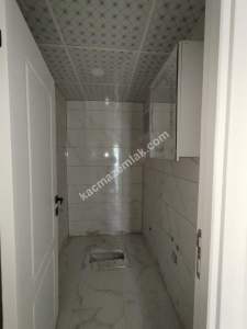 Turhalda Kayacık Mah Satılık 120M² 3+1 Sıfır Daire 23