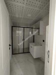 Turhalda Kayacık Mah Satılık 120M² 3+1 Sıfır Daire 22