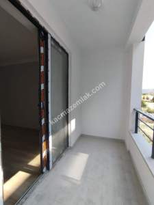 Turhalda Kayacık Mah Satılık 120M² 3+1 Sıfır Daire 18