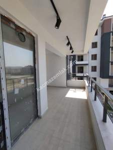Turhalda Kayacık Mah Satılık 120M² 3+1 Sıfır Daire 13