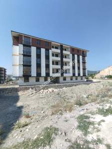 Turhalda Kayacık Mah Satılık 120M² 3+1 Sıfır Daire 3