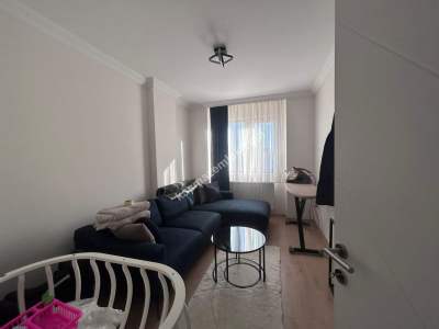 Akçaabat Dürbinarda Satılık Full Deniz Manzaralı Daire 12