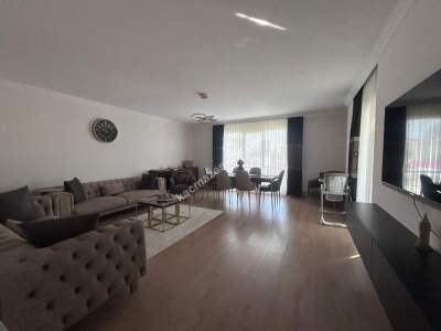 Akçaabat Dürbinarda Satılık Full Deniz Manzaralı Daire 10