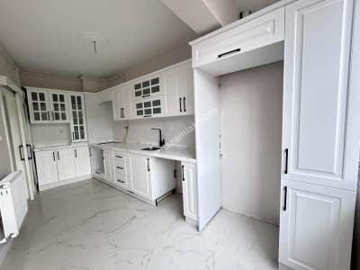 Trabzon Akçaabatta Satılık İçerisi 1.Sınıf Yapılı Daire 5