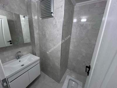 Trabzon Akçaabatta Satılık İçerisi 1.Sınıf Yapılı Daire 12