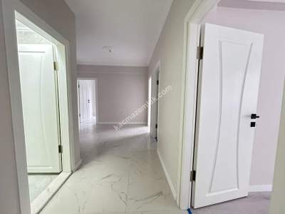 Trabzon Akçaabatta Satılık İçerisi 1.Sınıf Yapılı Daire 6