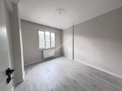 Trabzon Akçaabatta Satılık İçerisi 1.Sınıf Yapılı Daire 10