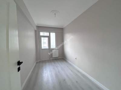 Trabzon Akçaabatta Satılık İçerisi 1.Sınıf Yapılı Daire 7