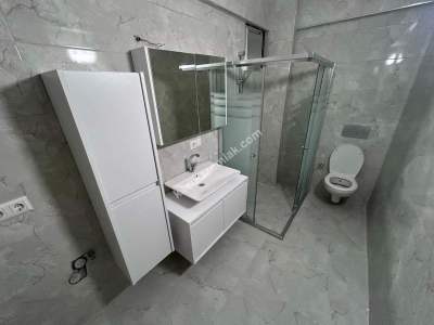 Trabzon Akçaabatta Satılık İçerisi 1.Sınıf Yapılı Daire 11