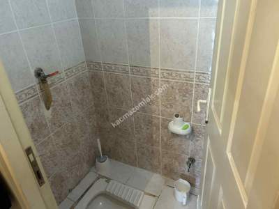 Kavaklıda Yeni Adliye Binasına Yakın Satılık Daire 12