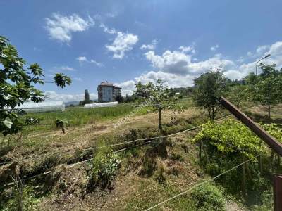 Kavaklıda Yeni Adliye Binasına Yakın Satılık Daire 7