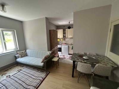 Kavaklıda Yeni Adliye Binasına Yakın Satılık Daire 3