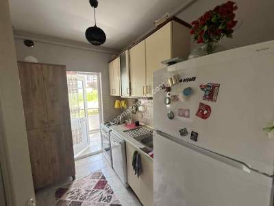 Kavaklıda Yeni Adliye Binasına Yakın Satılık Daire 5