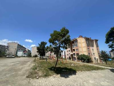 Kavaklıda Yeni Adliye Binasına Yakın Satılık Daire 14